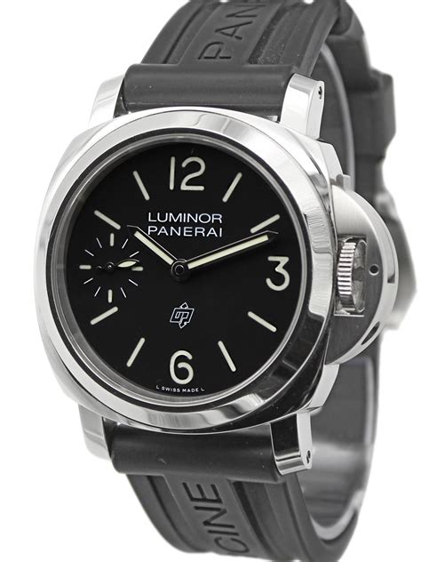 panerai 1087|pam01084.